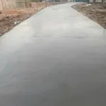 Bán 2 lô đất liền kề hơn 42m2 ngõ phố Trần Quang Diệu, Hải Tân, TP Hải Dương - Ảnh thu nhỏ 5