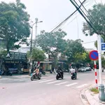 Bán đất Sơn Trà Đà Nẵng 120m2 gần biển 8 tỷ 5 - Ảnh thu nhỏ 5