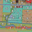 Bán đất góc 2 mặt tiền Hải Ninh, 138m2 đất ở, giá 780 triệu, cách biển 5 phút đi bộ - Ảnh thu nhỏ 12