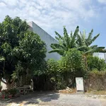 Bán đất mặt tiền Nguyễn Thái Học 95m² Bà Rịa - Ảnh thu nhỏ 5