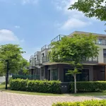 Waterpoint giá bán chính thức khu Rivera Nagomi chỉ 5.2 tỷ - thanh toán 24 tháng. LH 0906 499 *** - Ảnh thu nhỏ 15