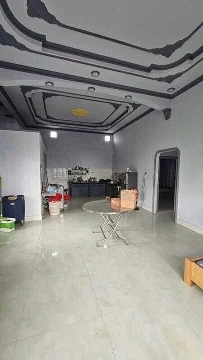 Bán nhà mái Thái sân vườn Giang Điền 600m² 5 tỷ - Ảnh thu nhỏ 5