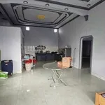 Bán nhà mái Thái sân vườn Giang Điền 600m² 5 tỷ - Ảnh thu nhỏ 5