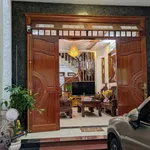 Bán nhà mặt tiền Nguyễn Thiện Thuật, Vũng Tàu, 99m2, 4 PN - Ảnh thu nhỏ 1