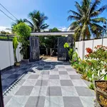 Nhà 2 tầng 3PN 110m2 Diên Khánh, Khánh Hòa 3 tỷ 390 - Ảnh thu nhỏ 2