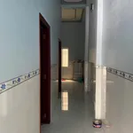 Bán nhà 2PN 85m2 mặt tiền Nguyễn Văn Siêu, Lâm Đồng - Ảnh thu nhỏ 4