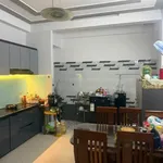 Bán nhà mặt tiền 80m² 2 tầng Lê Thanh Nghị 4 tỷ - Ảnh thu nhỏ 5