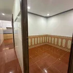 Bán nhà gác lững Trường Chinh An Khê Đà Nẵng 55m2 - Ảnh thu nhỏ 3