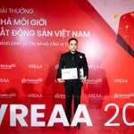 Tổng hợp đất biển Mũi Né giá tốt thị trường đường Nguyễn Đình Chiểu LH 0986 707 *** - Ảnh thu nhỏ 7