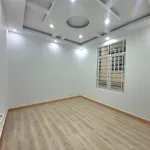 Bán nhà 3 tầng 3 phòng ngủ 40m² Nguyễn Tường Loan 2.95 tỷ - Ảnh thu nhỏ 2
