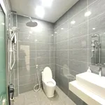 Nhà vườn mới 2PN Suối Hiệp, 373.7m², 1 tỷ 850 triệu - Ảnh thu nhỏ 4