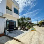 Bán nhà 4PN Phan Thị Ràng, Rạch Giá, 79m² giá 3,45 tỷ - Ảnh thu nhỏ 2