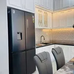 Bán nhà 3 tầng 72m² kiệt ô tô Diệu Quang, Quận 12 - Ảnh thu nhỏ 3