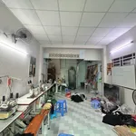 Bán nhà hẻm xe hơi 50m² 2 tầng 2PN Trần Thị Trọng, Phường 15, Tân Bình - 5,65 tỷ - Ảnh thu nhỏ 1