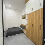 Bán nhà hẻm Tân Lợi 2PN 71m² - 3,99 tỷ - Ảnh thu nhỏ 5
