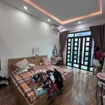 Bán nhà 3PN 50m² gần Aeon Mall, Quận 12, giá 3,1 tỷ - Ảnh thu nhỏ 3
