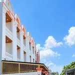 Bán nhà Cần Giuộc Tây Ninh 80m² 5PN 2.98 tỷ - Ảnh thu nhỏ 1