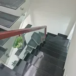 Bán nhà 3 tầng 3PN 55m2 hơn 4 tỷ Tân Bình - Ảnh thu nhỏ 2