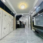 Bán nhà 3 phòng ngủ 85m² Tân Kim Cầu Giuộc Tây Ninh 2,4 tỷ - Ảnh thu nhỏ 3