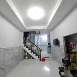 Bán nhà 2 tầng 31m² 2PN hẻm thông sau chung cư Botanic, Phú Nhuận giá 4,7 tỷ - Ảnh thu nhỏ 3