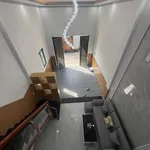 Bán nhà lửng 3 phòng ngủ 72m² Quận 1, gần Đồng Khởi - Ảnh thu nhỏ 5