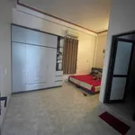 Bán nhà đẹp 3 tầng 75m² trung tâm Pom Hán, Lào Cai - Ảnh thu nhỏ 4
