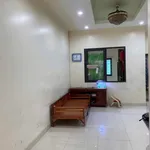Bán nhà cấp 4 56,8m2 đường Lê Lợi, Tràng Duệ, Bình Tân - Ảnh thu nhỏ 2