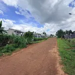 Bán đất 5x36m Thôn 6 Cưbua, Buôn Ma Thuột 2.55 tỷ - Ảnh thu nhỏ 3