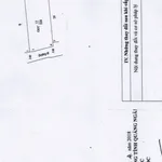 Bán 2 dãy trọ 10 phòng Quang Trung Quận 12, 230m2 - Ảnh thu nhỏ 4