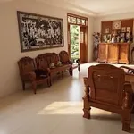 Bán nhà mặt tiền đường Trường Sa, Quận 3, 85m², 9 tỷ - Ảnh thu nhỏ 5
