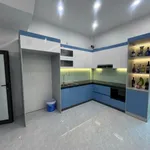Bán nhà góc 3 tầng 46,6m², 3PN, Hải Phòng, 2 tỷ 8 - Ảnh thu nhỏ 1