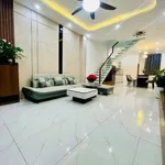Cho thuê nhà kiệt 3 tầng 55m², Điện Biên Phủ, Đà Nẵng - Ảnh thu nhỏ 1