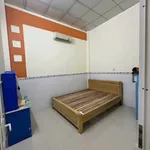 Bán nhà hẻm Chu Văn An 81m² 2PN full nội thất Tân Bình - Ảnh thu nhỏ 3