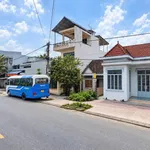 Bán đất 172.7m² mặt tiền Nguyễn Trãi, Diên Thạnh, Nha Trang - Ảnh thu nhỏ 2