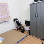 Bán nhà 3 tầng 40m² Hải Thành 1 giá 1 tỷ - Ảnh thu nhỏ 3