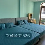 Bán nhà 2 tầng 3PN gần biển Sơn Trà 68m2, giá 6 tỷ - Ảnh thu nhỏ 1