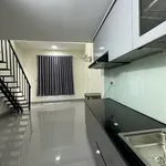 Bán nhà Tân Lập, 2 PN, 44m², 2 tỷ 190 - Ảnh thu nhỏ 3
