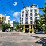 Bán lô đất mặt tiền Vũ Hữu Nha Trang 278m2, 22 tỷ - Ảnh thu nhỏ 4