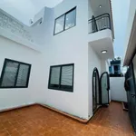 Bán nhà trệt lầu 82m² 4 tỷ 800 triệu Tân Đông Hiệp - Ảnh thu nhỏ 2