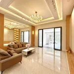 Bán nhà 3 phòng ngủ 110m² Phú Cường 3 tỷ 450 triệu - Ảnh thu nhỏ 4