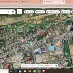 Bán đất 820m² mặt tiền Trung An, Bình Thạnh - Ảnh thu nhỏ 3