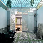 Bán nhà 3 tầng đường Man Thiện, 4,2x17m, giá 7,2 tỷ, Thủ Đức - Ảnh thu nhỏ 4