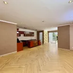 Bán căn hộ 3PN gần 130m2 khu Phan Đăng Lưu, Phú Nhuận, khoảng 7 tỷ - Ảnh thu nhỏ 2