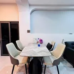 Bán nhà góc hẻm 5m Quận 4, 43m2, 2 tầng 2PN, full nội thất, giá 5,65 tỷ - Ảnh thu nhỏ 3