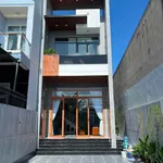 Nhà lầu 170m² 3PN 2WC Trảng Dài, 4 tỷ 790 - Ảnh thu nhỏ 2