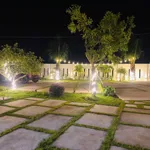 Bán nhà vườn 1800m2 có vườn cây ăn trái, Phan Thiết, 2.2 tỷ - Ảnh thu nhỏ 1