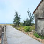 Cần bán lô thứ 2 của biển, 454m2, hai mặt đường, vị trí ở Làng Lò 1 - Ảnh thu nhỏ 6
