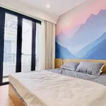 Bán nhà phố 4PN 50m2 gần Emart 2 Tân Bình 7.5 tỷ - Ảnh thu nhỏ 5