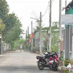 Bán lô đất Hoà Long Bà Rịa 168m² giá 1 tỷ 699 triệu - Ảnh thu nhỏ 2