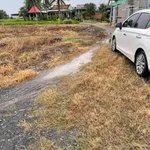 Bán lô đất mặt tiền Nguyễn Văn Lãnh, Tây Ninh, 260m² - Ảnh thu nhỏ 4